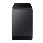 Samsung Top Load Washing Machine WA80F13S5CNQ 13KG High Capacity