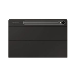 Samsung Book Cover Keyboard Slim for Galaxy Tab S10 Lite (EF-DX720U) – Magnetic Keyboard Case