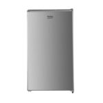 Beko Single Door Refrigerator RS9051PN 90L No Frost with Reversible Door