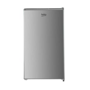 Beko Single Door Refrigerator RS9051PN 90L No Frost with Reversible Door