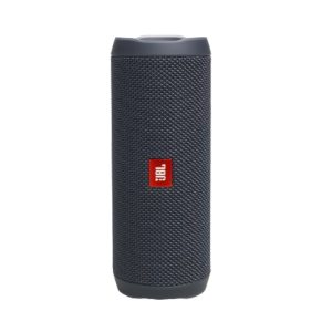 JBL Flip Essential 2 Portable Bluetooth Speaker – IPX7 Waterproof | 10H Playtime | JBL Pro Sound