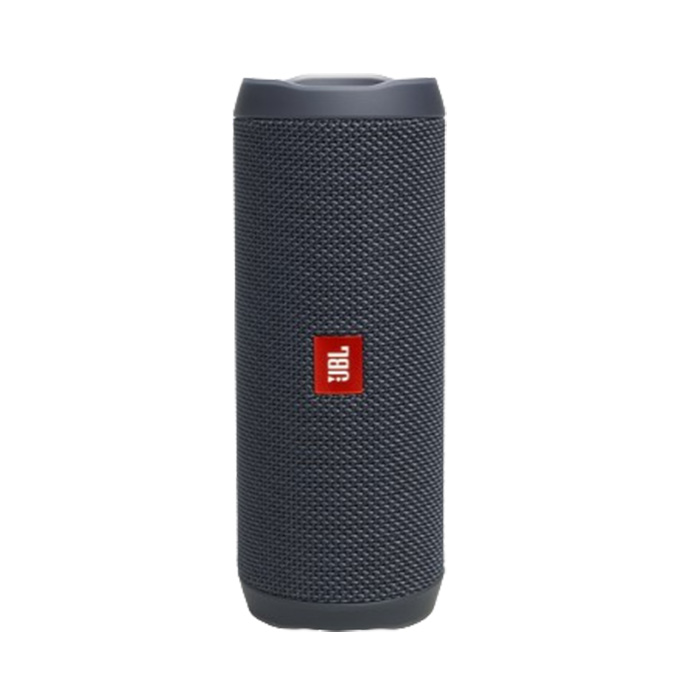 JBL Flip Essential 2 Portable Bluetooth Speaker – IPX7 Waterproof | 10H Playtime | JBL Pro Sound