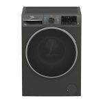 Beko Top Load Washing Machine WTL070G 7KG with Fuzzy Control & Soft Close Lid