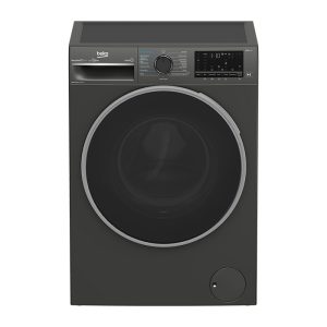 Beko Top Load Washing Machine WTL070G 7KG with Fuzzy Control & Soft Close Lid