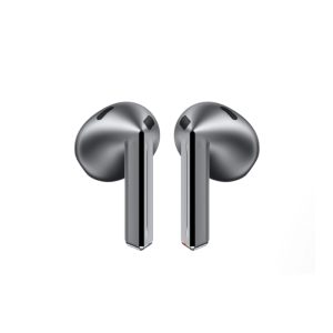 Samsung Galaxy Tab S10 Lite (SM-X406) – 6GB RAM, 128GB Storage | 10.9" 90Hz Display | S Pen | 8000mAh