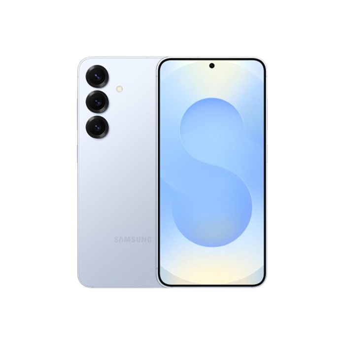 Samsung Galaxy S25 (SM-S931) – 12GB RAM, 256GB Storage | 120Hz AMOLED | 50MP Camera | IP68