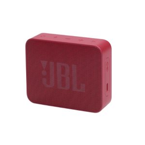JBL Go Essential 2 Portable Bluetooth Speaker – 3.1W RMS | IP67 Waterproof | 5H Playtime