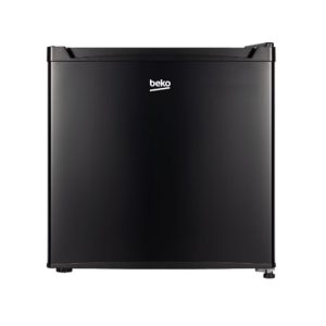 Beko Mini Refrigerator BBF46B 47L Direct Cool with Reversible Door