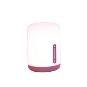 Mi Bedside Lamp 2 (Model: 22469) – Smart LED Night Lamp with Voice Control