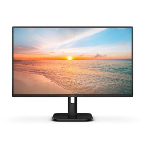 Full HD LCD Monitor | 100Hz | IPS Panel | HDMI | Eye Care | VESA Mount