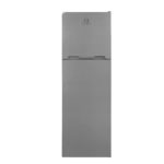 Quest Double Door Refrigerator QTMF-252BG 252L No Frost with Multi-Cooling
