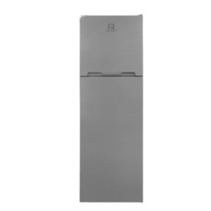 Quest Bottom Mount Refrigerator QBMF-240BG 240L Frost Free with Reversible Door