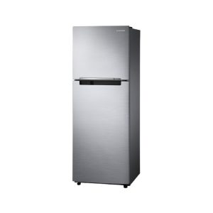 Samsung Double Door Refrigerator RT22T3021S8/MU 236L with Digital Inverter & No Frost