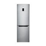 Samsung Bottom Mount Refrigerator RB29FERNDSA/MU 290L with Digital Inverter & No Frost