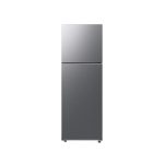 Samsung Double Door Refrigerator RT31CG5420S9MU 305L with Digital Inverter & No Frost