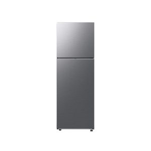 Samsung Double Door Refrigerator RT31CG5420S9MU 305L with Digital Inverter & No Frost