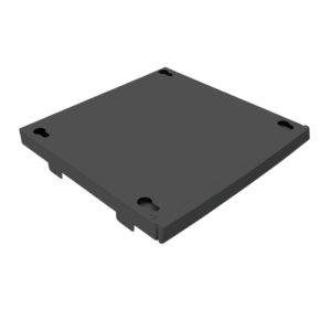 Samsung Stacking Kit with Shelf SKWS60M Dryer Tray for Washing Machine & Dryer