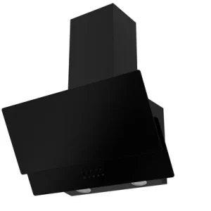 RedLine 60cm Wide Designer Vertical Hood with Free Charcoal Filter- TV2860 - Limited Stock - Incoming 10 March