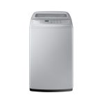 Samsung Semi-Automatic Washing Machine WA70H4000SG/FQ 7KG with Air Turbo & Diamond Drum