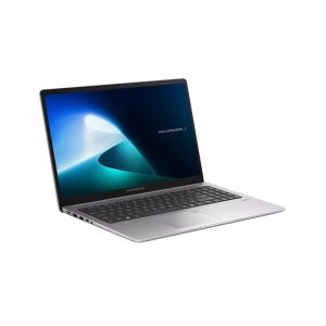 ASUS ExpertBook P3405CVA Business Laptop – 13th Gen Intel® Core™ i5/i7, 14” WUXGA Display, DDR5 RAM, PCIe 4.0 SSD, Ultra-Light, Wi-Fi 6, Advanced Security