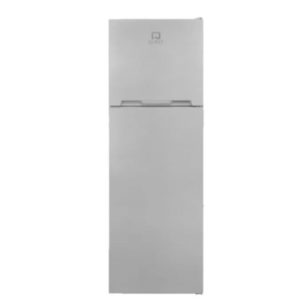 Quest Double Door Refrigerator QTMF-311BG 311L No Frost with Multi-Cooling