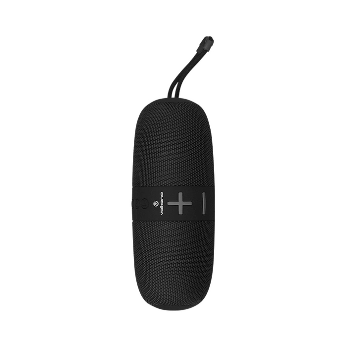 Volkano Chomp & Moo Series Bluetooth Speaker – Portable Wireless Speaker - Image 2