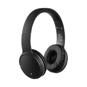 Volkano Cosmic 2.0 Series Bluetooth Headphones (VK-2013) – Wireless Over-Ear Headphones