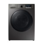 8KG/6KG Washer Dryer with Eco Bubble & Hygiene Care