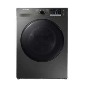 8KG/6KG Washer Dryer with Eco Bubble & Hygiene Care