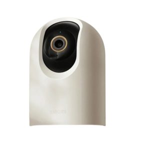 Xiaomi Smart Camera C500 Pro | 5MP 3K | 360° PTZ | AI Detection | HDR | Two-Way Audio | Privacy Shield | Model 54044