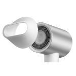 Xiaomi Water Ionic Hair Dryer H500 | Double Ion Technology | 20m/s High Airflow | Smart Temp Control | Metal Body | Model 38581