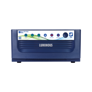 MERCURY 1550VA UPS - 1550VA