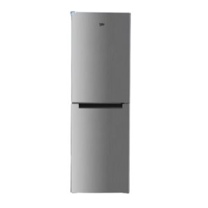 Beko Bottom Mount Refrigerator BBM230S 230L No Frost with Dual Cooling & Fast Freeze