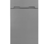 Quest Double Door Refrigerator QTMF-252BG 252L No Frost with Multi-Cooling