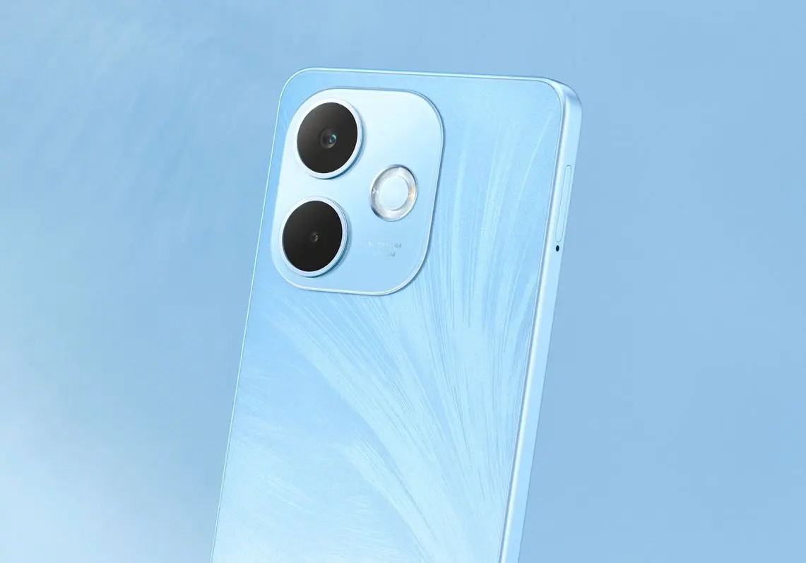 OPPO A5 Pro (8GB RAM + 256GB Storage) | 6.67" Display | 50MP Camera | 5800mAh Battery | 45W SUPERVOOC Fast Charge | Model CPH2695 - Image 2