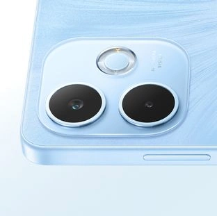 OPPO A5 Pro (8GB RAM + 256GB Storage) | 6.67" Display | 50MP Camera | 5800mAh Battery | 45W SUPERVOOC Fast Charge | Model CPH2695 - Image 3