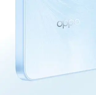 OPPO A5 Pro (8GB RAM + 256GB Storage) | 6.67" Display | 50MP Camera | 5800mAh Battery | 45W SUPERVOOC Fast Charge | Model CPH2695 - Image 4