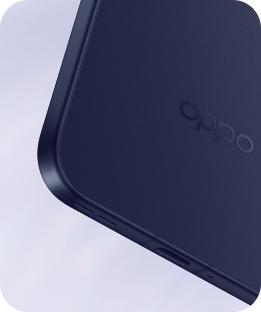 OPPO Reno 13 5G (CPH2689) – 12GB RAM, 512GB Storage | 120Hz AMOLED | 50MP Camera | 5600mAh Battery - Image 4