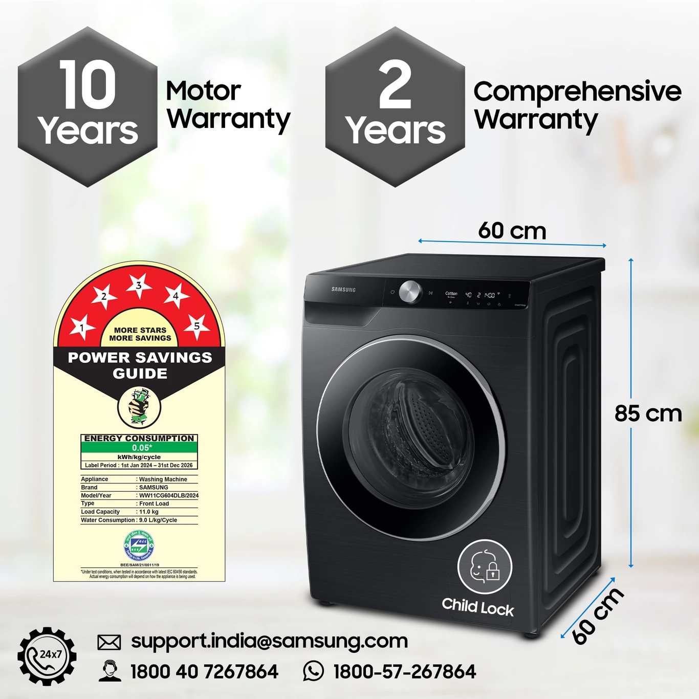 -original-imahhwhrqgtwxbyc