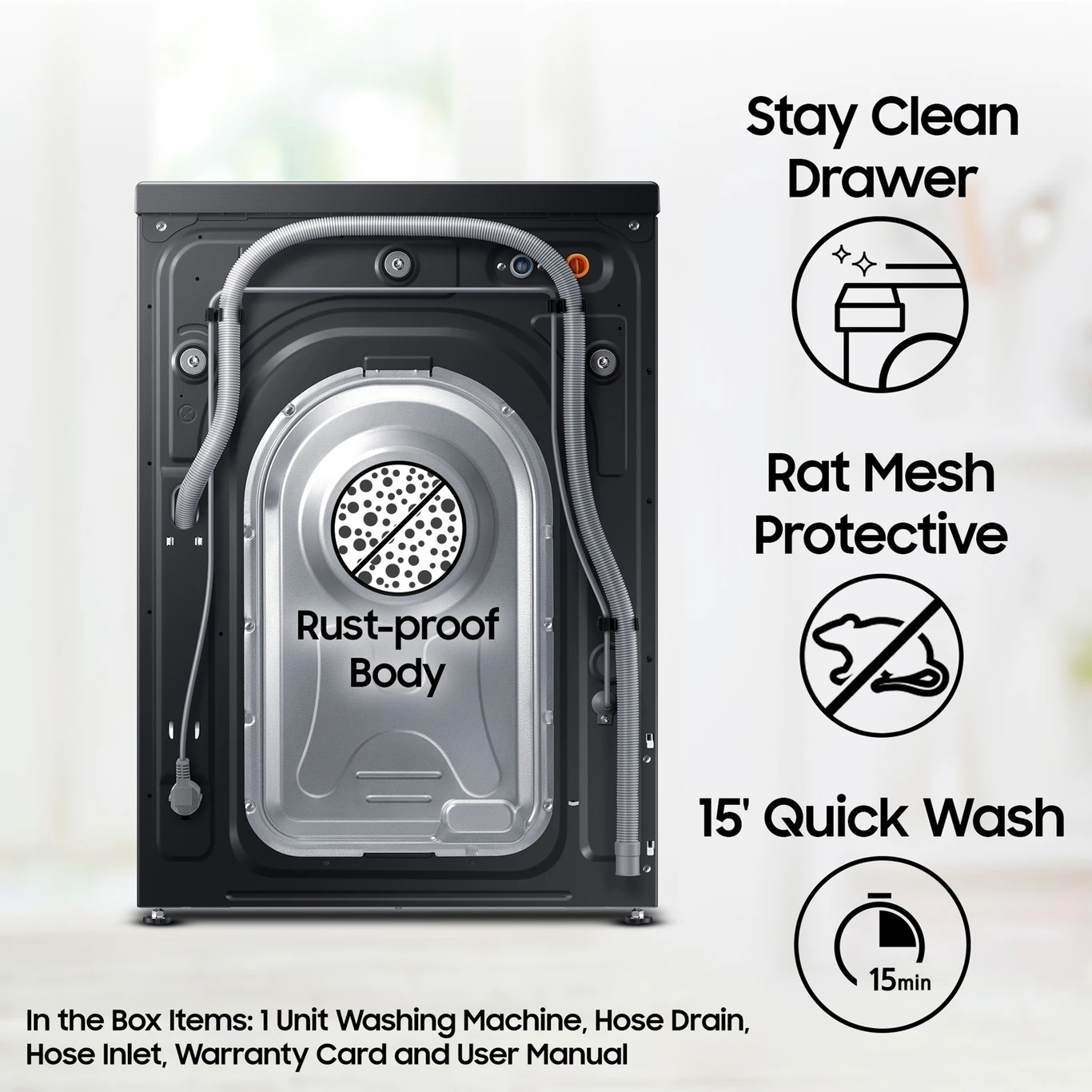 -original-imahyg4g7wushzbn