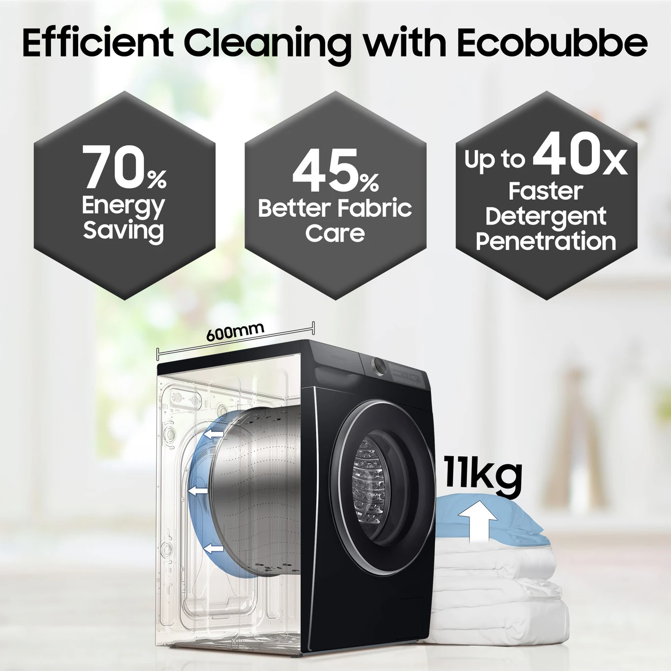 -original-imahyg4gqqvdmhhg