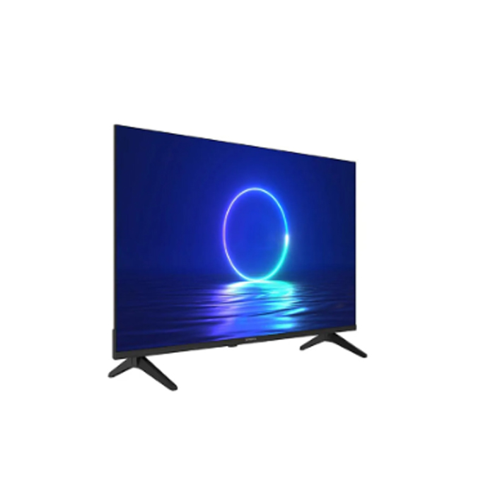 QLED 4K Smart TV – Dolby Atmos, HDR10+, Bluetooth 5.1 + FREE Gift - Image 2
