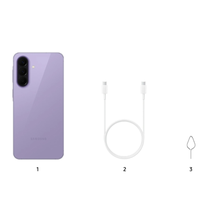 Samsung Galaxy A57 5G – 256GB - Image 2