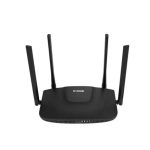 D-Link DIR-825M Wireless AC1200 Dual Band Gigabit Router