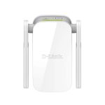 D-Link DAP-1530 Wireless AC750 Dual Band Wi-Fi Range Extender