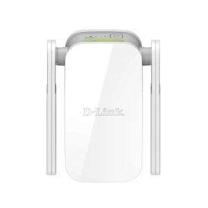 D-Link DAP-1530 Wireless AC750 Dual Band Wi-Fi Range Extender