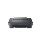 Canon PIXMA MG2541S All-in-One Inkjet Printer (Print, Scan, Copy) A4