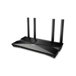 D-Link R18 Wireless AX1800 Wi-Fi 6 Dual Band AI Router