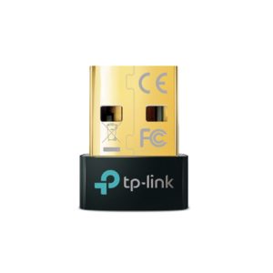 TP-Link UB500 Bluetooth 5.0 Nano USB Adapter