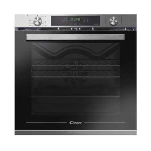 Candy FCXP825X EO/E Built-in Smart Oven 80L